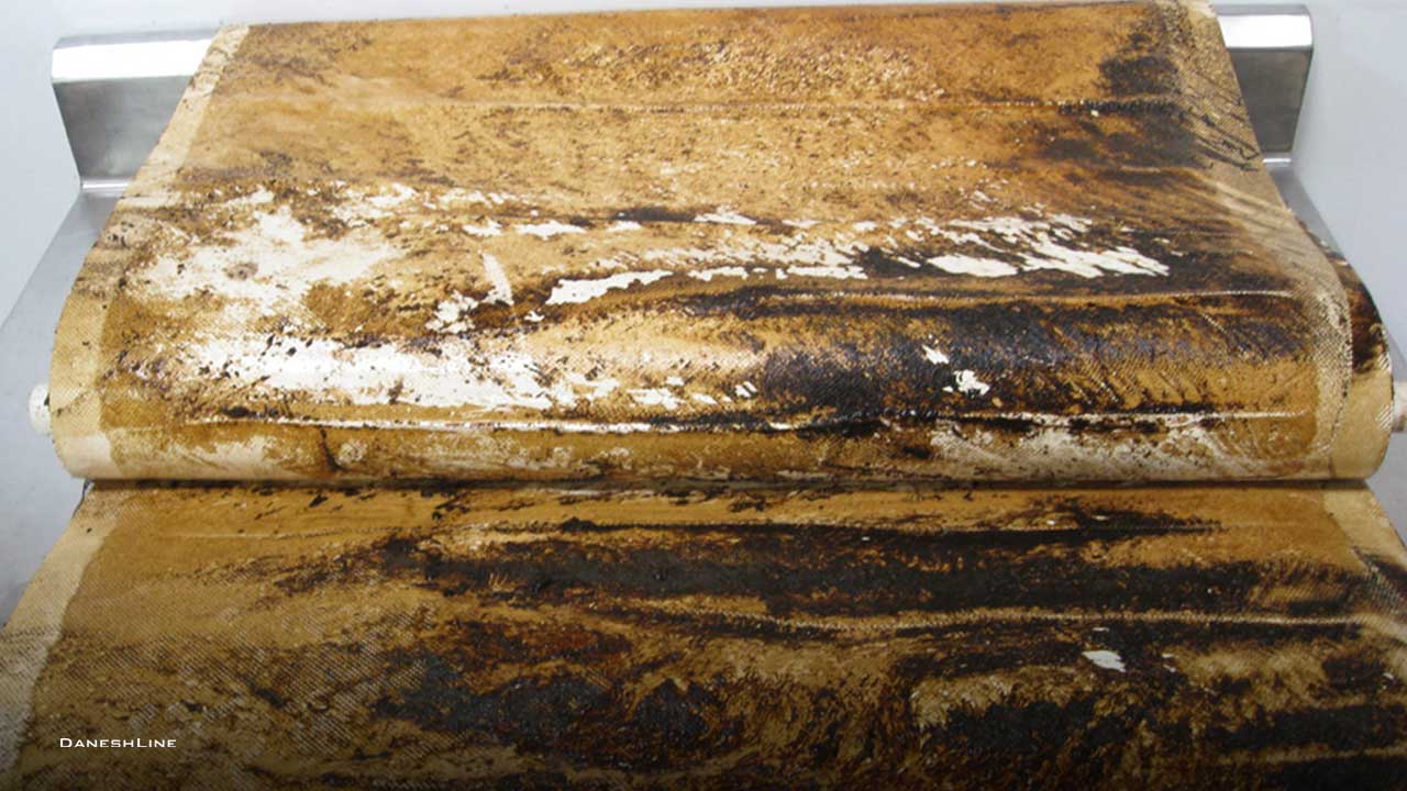 آتوپسی ro